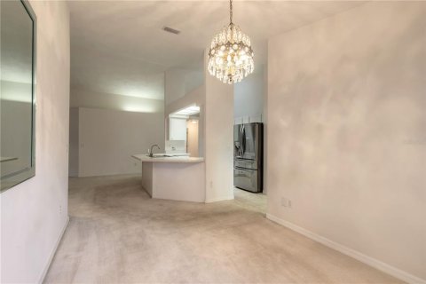 House in New Smyrna Beach, Florida 3 bedrooms, 222.32 sq.m. № 1567581 - photo 8