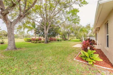House in New Smyrna Beach, Florida 3 bedrooms, 222.32 sq.m. № 1567581 - photo 29