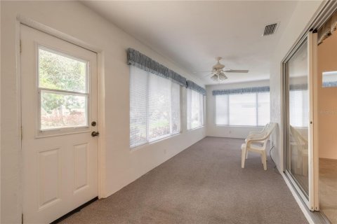 House in New Smyrna Beach, Florida 3 bedrooms, 222.32 sq.m. № 1567581 - photo 23