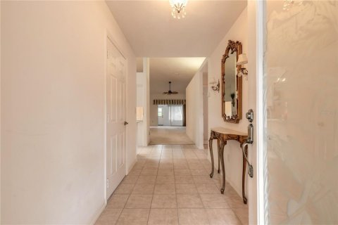 House in New Smyrna Beach, Florida 3 bedrooms, 222.32 sq.m. № 1567581 - photo 2