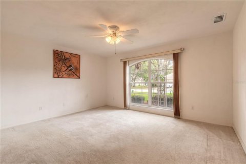 House in New Smyrna Beach, Florida 3 bedrooms, 222.32 sq.m. № 1567581 - photo 21