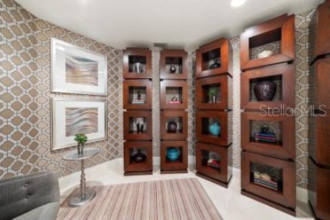Copropriété à vendre à Clearwater, Floride: 2 chambres, 183.2 m2 № 2208015 - photo 27