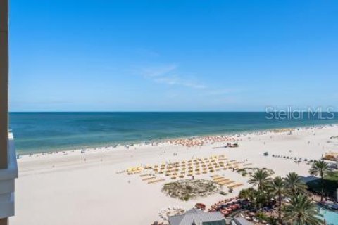 Copropriété à vendre à Clearwater, Floride: 2 chambres, 183.2 m2 № 2208015 - photo 5