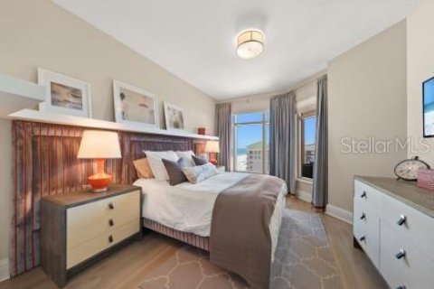 Copropriété à vendre à Clearwater, Floride: 2 chambres, 183.2 m2 № 2208015 - photo 20
