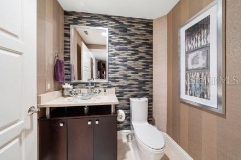 Copropriété à vendre à Clearwater, Floride: 2 chambres, 183.2 m2 № 2208015 - photo 26