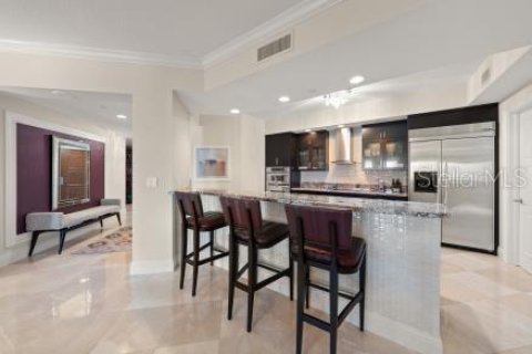 Copropriété à vendre à Clearwater, Floride: 2 chambres, 183.2 m2 № 2208015 - photo 13