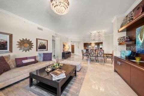 Copropriété à vendre à Clearwater, Floride: 2 chambres, 183.2 m2 № 2208015 - photo 11