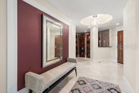 Copropriété à vendre à Clearwater, Floride: 2 chambres, 183.2 m2 № 2208015 - photo 23
