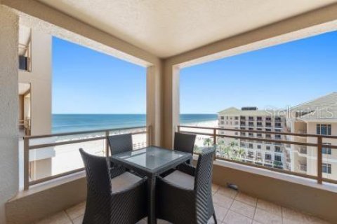Copropriété à vendre à Clearwater, Floride: 2 chambres, 183.2 m2 № 2208015 - photo 10