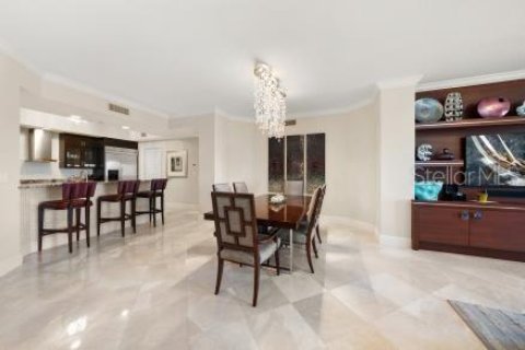 Copropriété à vendre à Clearwater, Floride: 2 chambres, 183.2 m2 № 2208015 - photo 8