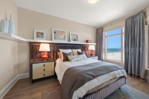 Copropriété à vendre à Clearwater, Floride: 2 chambres, 183.2 m2 № 2208015 - photo 21