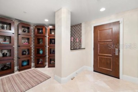 Copropriété à vendre à Clearwater, Floride: 2 chambres, 183.2 m2 № 2208015 - photo 25