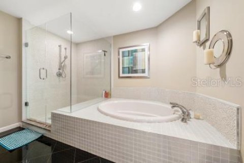 Copropriété à vendre à Clearwater, Floride: 2 chambres, 183.2 m2 № 2208015 - photo 29