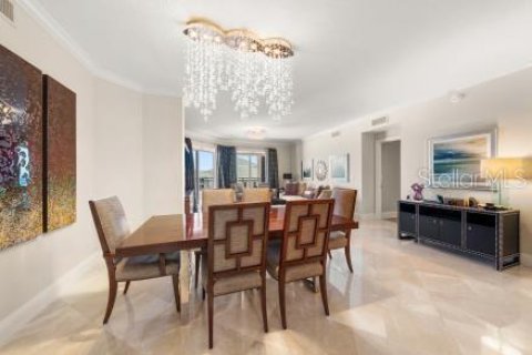 Copropriété à vendre à Clearwater, Floride: 2 chambres, 183.2 m2 № 2208015 - photo 28