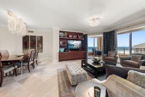 Copropriété à vendre à Clearwater, Floride: 2 chambres, 183.2 m2 № 2208015 - photo 7