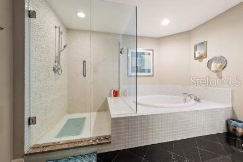 Copropriété à vendre à Clearwater, Floride: 2 chambres, 183.2 m2 № 2208015 - photo 30