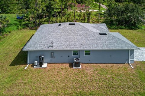 Casa en venta en Port Charlotte, Florida, 3 dormitorios, 149.76 m2 № 1886064 - foto 19