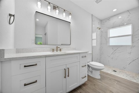 Casa en venta en Port Charlotte, Florida, 3 dormitorios, 149.76 m2 № 1886064 - foto 10