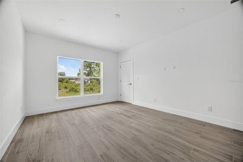 Casa en venta en Port Charlotte, Florida, 3 dormitorios, 149.76 m2 № 1886064 - foto 12