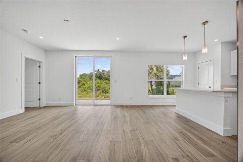 Casa en venta en Port Charlotte, Florida, 3 dormitorios, 149.76 m2 № 1886064 - foto 2