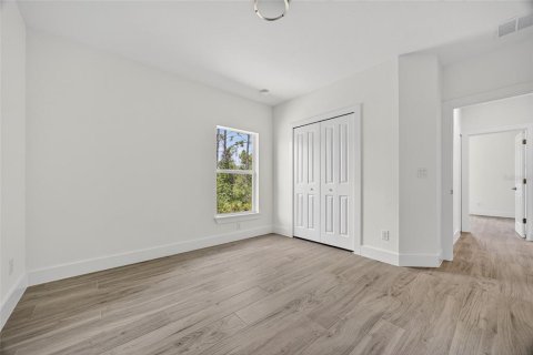 Casa en venta en Port Charlotte, Florida, 3 dormitorios, 149.76 m2 № 1886064 - foto 9