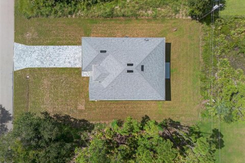 Casa en venta en Port Charlotte, Florida, 3 dormitorios, 149.76 m2 № 1886064 - foto 18