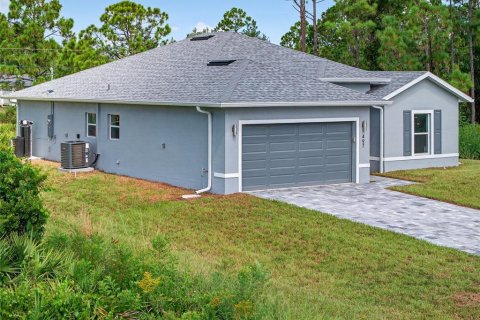 Casa en venta en Port Charlotte, Florida, 3 dormitorios, 149.76 m2 № 1886064 - foto 23