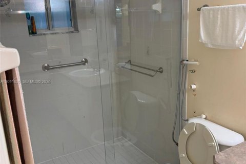 Villa ou maison à vendre à Ocala, Floride: 3 chambres № 2074895 - photo 9