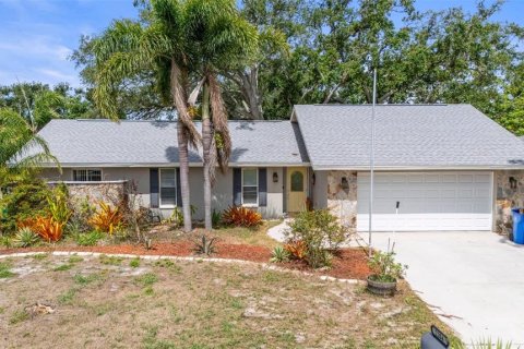Casa en venta en Bradenton, Florida, 2 dormitorios, 127.83 m2 № 1774823 - foto 2