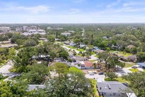 Casa en venta en Bradenton, Florida, 2 dormitorios, 127.83 m2 № 1774823 - foto 14