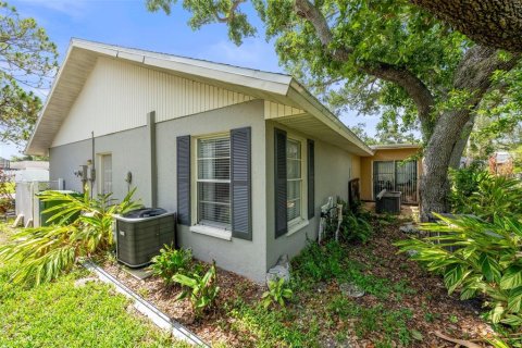 Casa en venta en Bradenton, Florida, 2 dormitorios, 127.83 m2 № 1774823 - foto 28