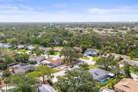 Casa en venta en Bradenton, Florida, 2 dormitorios, 127.83 m2 № 1774823 - foto 8