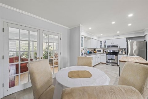 Casa en venta en Bradenton, Florida, 2 dormitorios, 127.83 m2 № 1774823 - foto 25