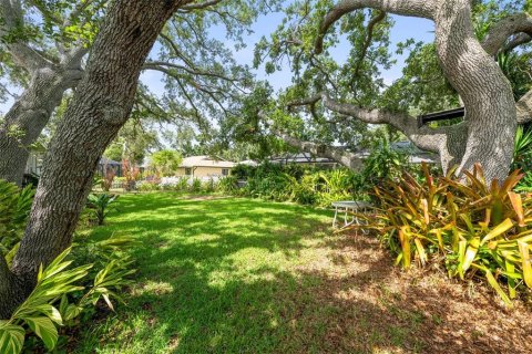 Casa en venta en Bradenton, Florida, 2 dormitorios, 127.83 m2 № 1774823 - foto 30