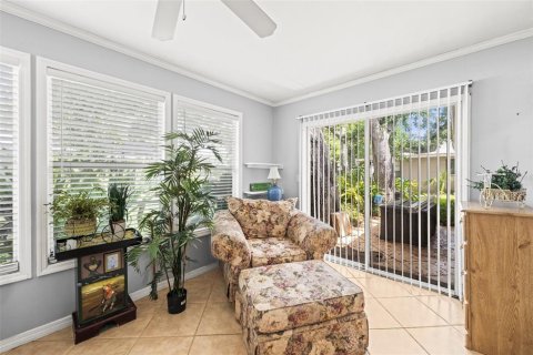 Casa en venta en Bradenton, Florida, 2 dormitorios, 127.83 m2 № 1774823 - foto 27