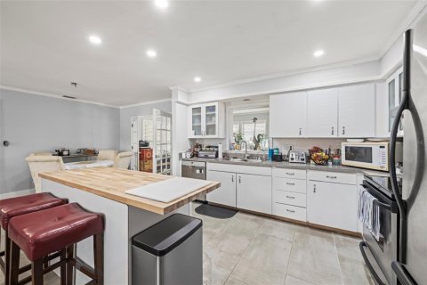 Casa en venta en Bradenton, Florida, 2 dormitorios, 127.83 m2 № 1774823 - foto 20