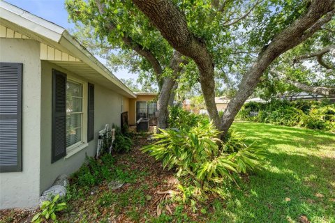 Casa en venta en Bradenton, Florida, 2 dormitorios, 127.83 m2 № 1774823 - foto 29