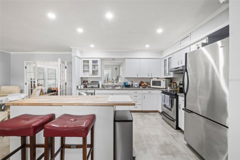 Casa en venta en Bradenton, Florida, 2 dormitorios, 127.83 m2 № 1774823 - foto 19