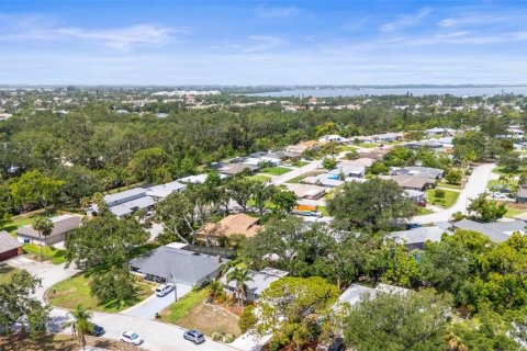 Casa en venta en Bradenton, Florida, 2 dormitorios, 127.83 m2 № 1774823 - foto 6