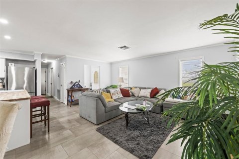 Casa en venta en Bradenton, Florida, 2 dormitorios, 127.83 m2 № 1774823 - foto 16