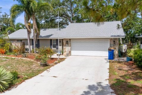 Casa en venta en Bradenton, Florida, 2 dormitorios, 127.83 m2 № 1774823 - foto 3