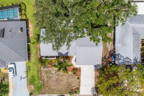 Casa en venta en Bradenton, Florida, 2 dormitorios, 127.83 m2 № 1774823 - foto 4