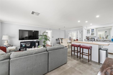 Casa en venta en Bradenton, Florida, 2 dormitorios, 127.83 m2 № 1774823 - foto 5