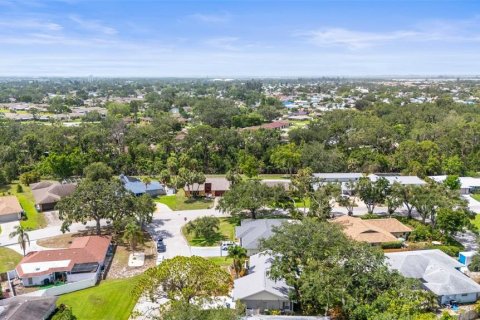 Casa en venta en Bradenton, Florida, 2 dormitorios, 127.83 m2 № 1774823 - foto 12