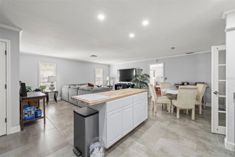 Casa en venta en Bradenton, Florida, 2 dormitorios, 127.83 m2 № 1774823 - foto 21