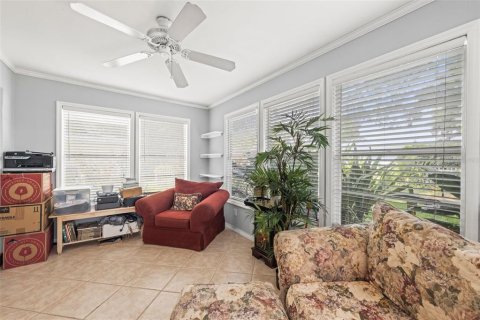 Casa en venta en Bradenton, Florida, 2 dormitorios, 127.83 m2 № 1774823 - foto 24