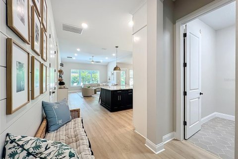 Villa ou maison à vendre à Orlando, Floride: 4 chambres, 309.64 m2 № 1884054 - photo 6