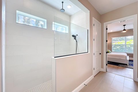 Villa ou maison à vendre à Orlando, Floride: 4 chambres, 309.64 m2 № 1884054 - photo 22