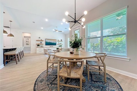 Villa ou maison à vendre à Orlando, Floride: 4 chambres, 309.64 m2 № 1884054 - photo 17