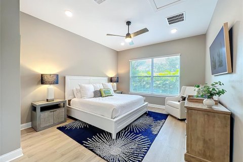 Villa ou maison à vendre à Orlando, Floride: 4 chambres, 309.64 m2 № 1884054 - photo 20